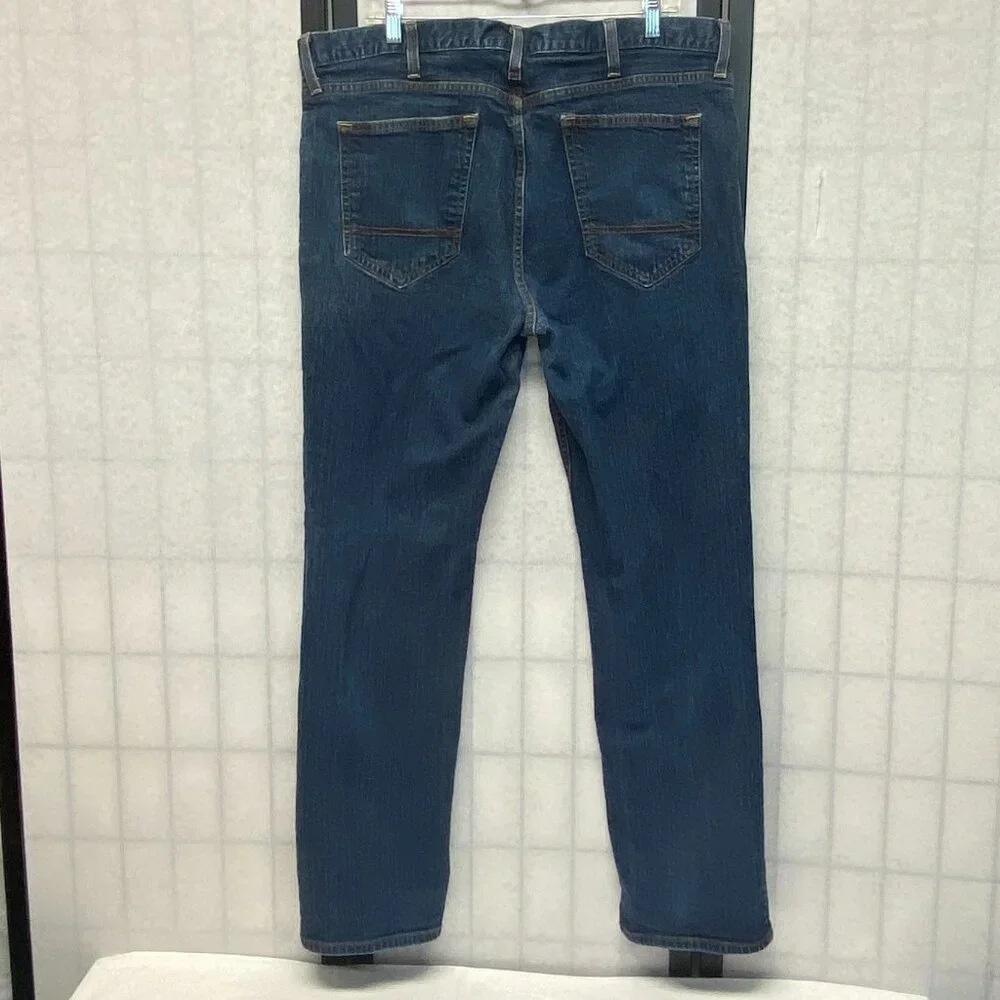 Arizona Jean Company mid rise